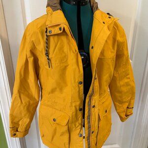 Eddie Bauer Charly Jacket